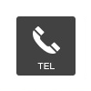 TELL